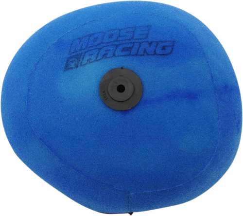 Moose Racing - Moose Racing Precision Pre-Oiled Air Filter - P1-70-46