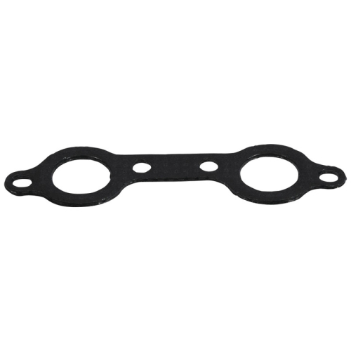 Vertex - Vertex Exhaust Gasket Kit - 823093