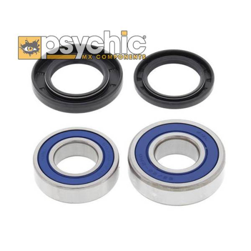 Psychic MX - Psychic MX Wheel Bearing Kit - MX-06235