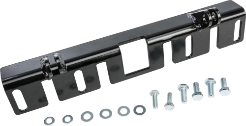 Open Trail - Open Trail Plow Mount Kit - C105775