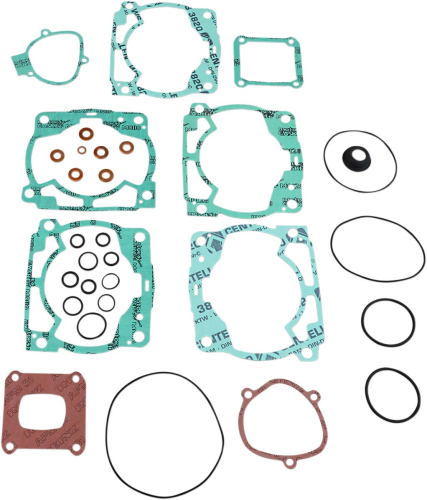 Athena - Athena Top End Gasket Kit - P400270600083
