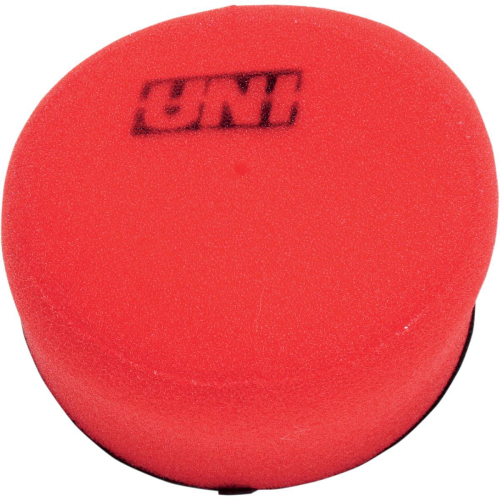 Uni - Uni Multi-Stage Competition Air Filter - NU-2494ST