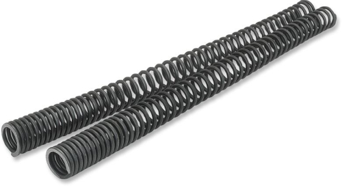 Progressive Suspension - Progressive Suspension Fork Springs - 11-1577