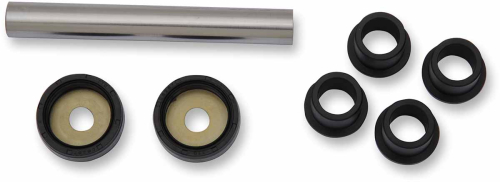 Moose Racing - Moose Racing A-Arm Bearing Kit - 50-1160