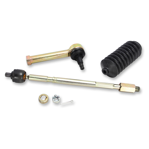 All Balls - All Balls Rack Tie Rod Kit - 51-1067