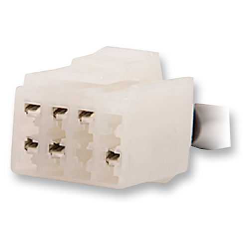 Motion Pro - Motion Pro Handlebar Stop/Start Switch - 11-0110