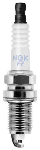 NGK - NGK Spark Plugs - KR9C-G - 90893