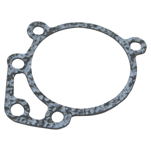 S&S Cycle - S&S Cycle Replacement CV Adapter Backplate Gasket  - .0625in. - 106-1724