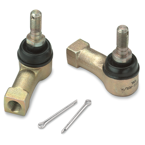 All Balls - All Balls Tie Rod Assembly Upgrade Kit - 51-1062