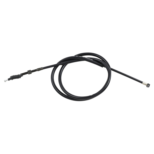 Motion Pro - Motion Pro Black Vinyl Clutch Cable - 03-0441