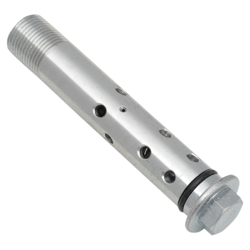 Emgo - Emgo Filter Bolt - Honda; #15420-33-00 - 11-46400