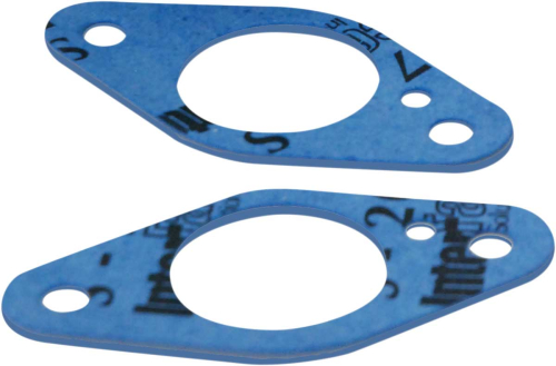 Koso North America - Koso North America Intake Manifold Gasket - DP623K000E