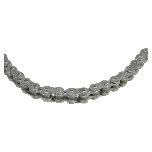 Fire Power - Fire Power 520 X-Ring Heavy Duty Chain - 114 Link - Natural - 520FPX-114