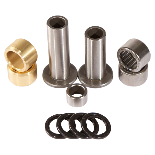 Pivot Works - Pivot Works Swingarm Bearing Kit - PWSAK-G01-001