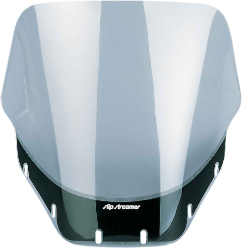 Slipstreamer - Slipstreamer Replacement Windshield - Clear - S-150