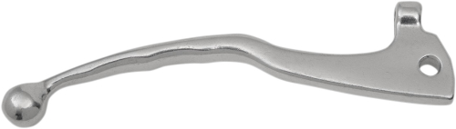 Parts Unlimited - Parts Unlimited Brake Lever - 99-51100L