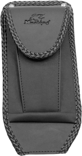 Mustang - Mustang Pouch Tank Bib - Plain - 93306
