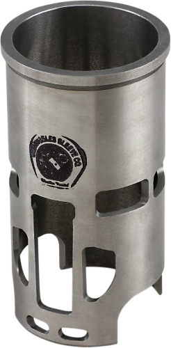 LA Sleeve - LA Sleeve Cylinder Sleeve - 66.40mm Bore - KA5422