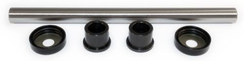 EPI - EPI Front A-Arm Repair Kit - Upper - WE341005