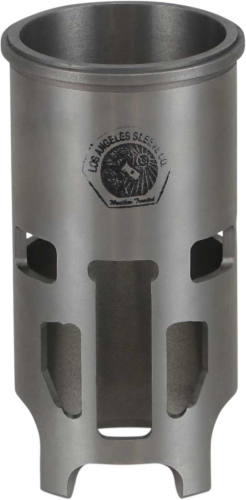LA Sleeve - LA Sleeve Cylinder Sleeve - 66.40mm Bore - FL5474