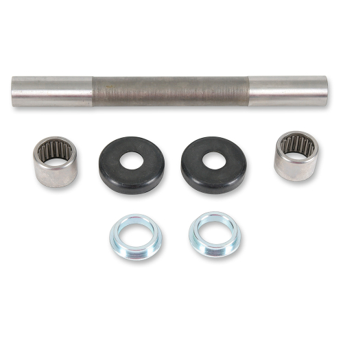 Pivot Works - Pivot Works Swingarm Bearing Kit - PWSAK-H25-006