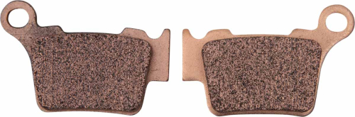 Galfer Brakes - Galfer Brakes HH Sintered Brake Pads - FD291G1396