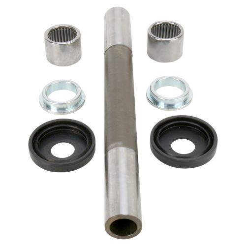 Pivot Works - Pivot Works Swingarm Bearing Kit - PWSAK-H19-006