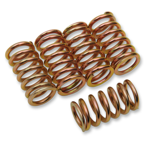 Barnett - Barnett Clutch Spring Kit - 501-56-05015
