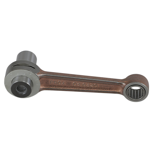 Pro-X - Pro-X Connecting Rod Kit - 03.6320