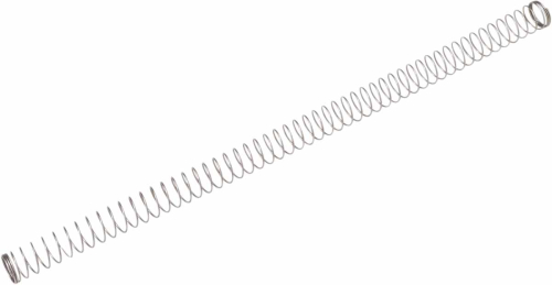 Moose Racing - Moose Racing Hose Protector - 11mm i.d. (fits 7/16in. o.d. fuel line) - 060-0438
