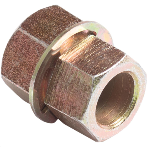 Cruztools - Cruztools Axle Hex Adapter - AH1416