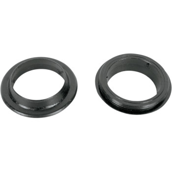Leak Proof Seals - Leak Proof Seals Pro Wiper Seals - 22520
