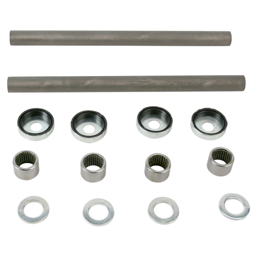 Pivot Works - Pivot Works A-Arm Bearing Kit - PWAAK-Y01-000U