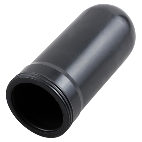 Race Tech - Race Tech Shock Reservoir Bladder - Rear - SKBL 460103