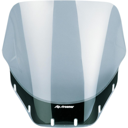 Slipstreamer - Slipstreamer Replacement Windshield - 26in. - Clear - S-150-M