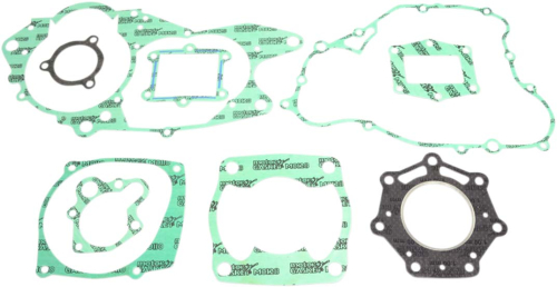 Athena - Athena Complete Gasket Kit - P400210850248