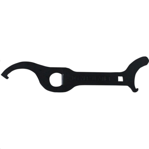 Dennis Stubblefield Sales - Dennis Stubblefield Sales UTV Shock Wrench - MP41