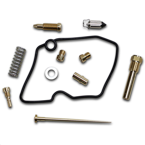 Shindy - Shindy Carburetor Repair Kit - 03-460