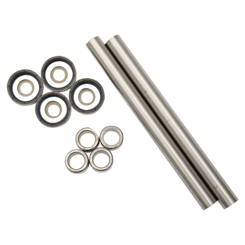 Pivot Works - Pivot Works A-Arm Bearing Kit - PWAAK-Y04-000U