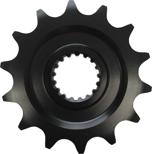 Sunstar - Sunstar Steel Front Sprocket - 14T - 3G414