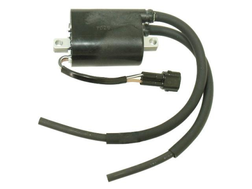 Bronco - Bronco Ignition Coil - AT-01693