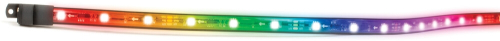 ECOXGEAR - ECOXGEAR LED Strip - for Underglow - SEI-SEUGLW1236
