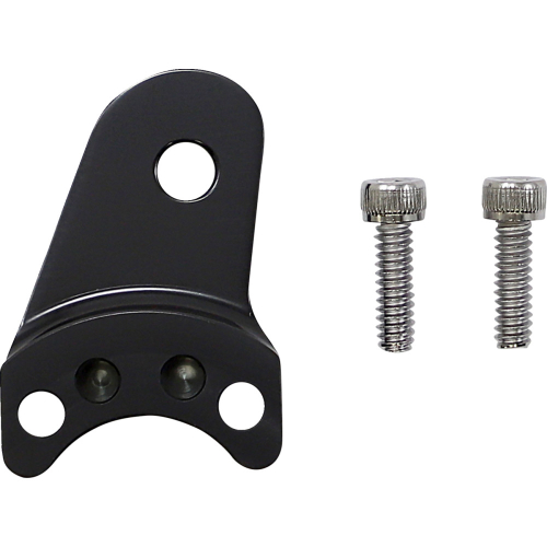 Arlen Ness - Arlen Ness Brake Arm - 420-027