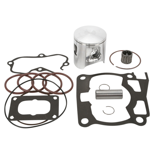 Wiseco - Wiseco Top End Kit - Standard Bore 54.00mm - PK1348