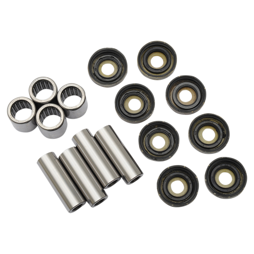 Pivot Works - Pivot Works A-Arm Bearing Kit - PWAAK-S05-522U