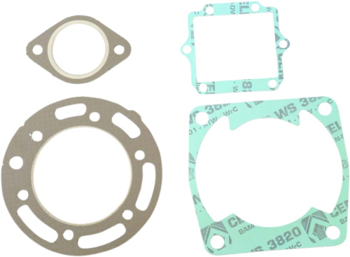 Athena - Athena Top End Gasket Kit - P400427600004