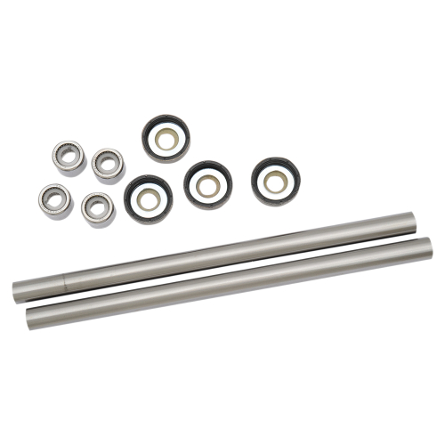 Pivot Works - Pivot Works A-Arm Bearing Kit - PWAAK-Y05-000U