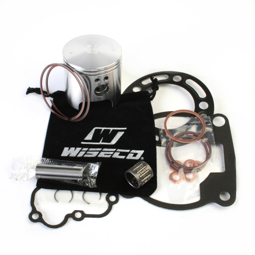 Wiseco - Wiseco Top End Kit - 2.00mm Oversize to 54.50mm - PK1156