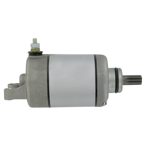 Ricks Motorsport Electric - Ricks Motorsport Electric Starter - 61-106