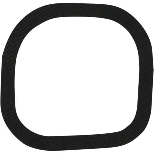 PC Racing - PC Racing Pro Seal Air Filter Gasket - PC51